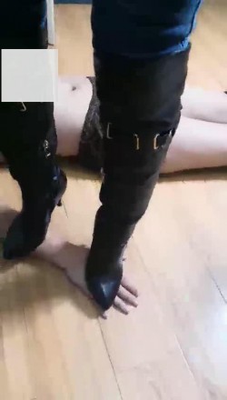 1772302217031007.jpg