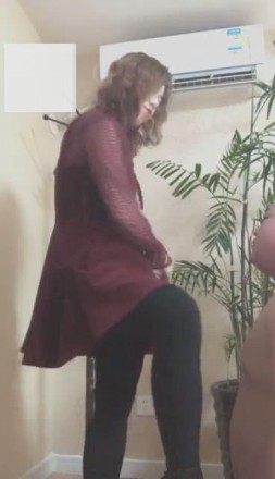 1772302219032010.jpg