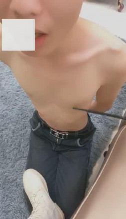 1772302216034004.jpg