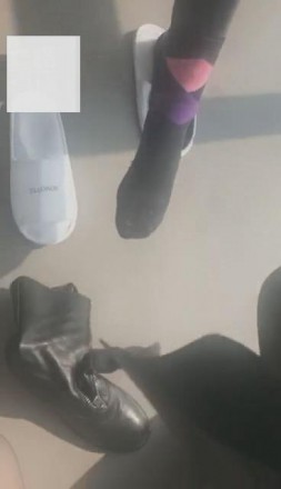1772302219035011.jpg