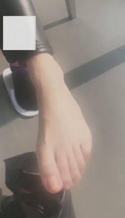 1772302221035015.jpg