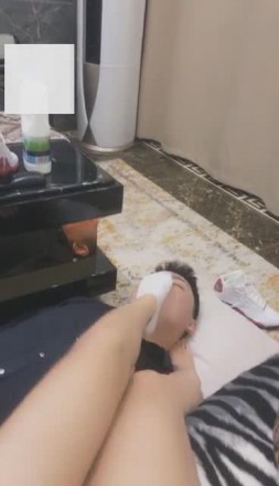 1772302217038005.jpg