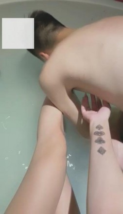 177230224003005.jpg