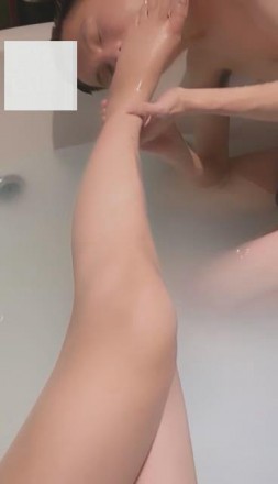 177230224103007.jpg