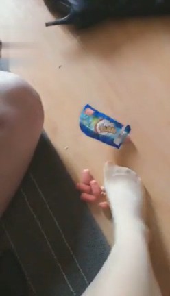 177230224105006.jpg