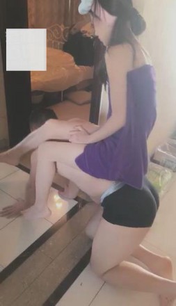 177230223809001.jpg