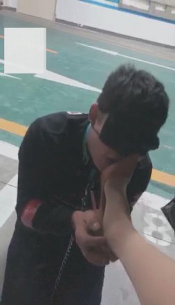 1772302242013006.jpg
