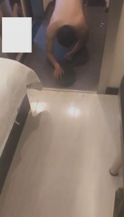 1772302239016002.jpg