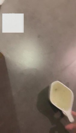 1772302238020001.jpg