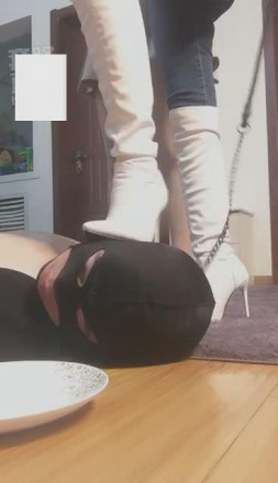 1772302245021014.jpg