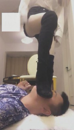 1772302238027001.jpg