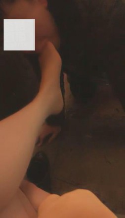 1772302243028010.jpg