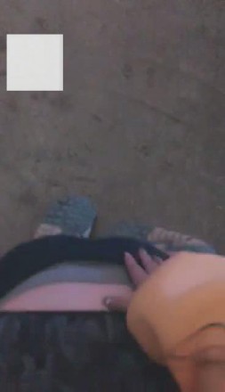 1772302243028009.jpg