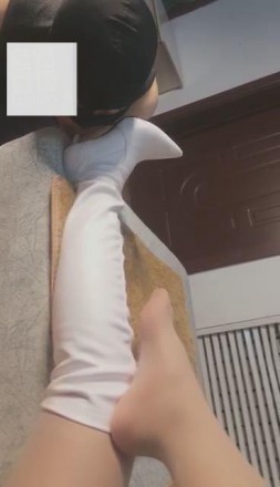 1772302244037011.jpg