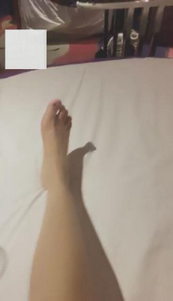 1772302243038009.jpg