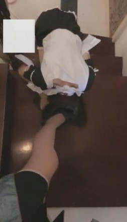 1772302239041001.jpg