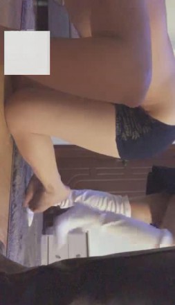 1772302242045007.jpg