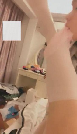 1772302244052009.jpg