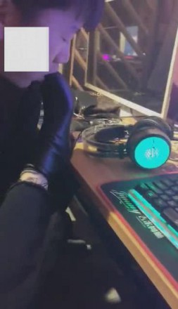 1772302240056002.jpg
