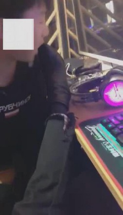 1772302242056004.jpg
