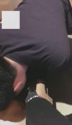 1772302241056003.jpg