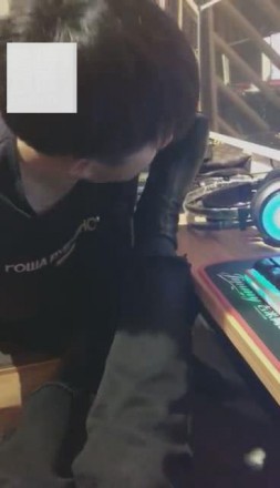 1772302242056006.jpg