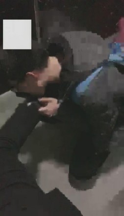1772302243058007.jpg