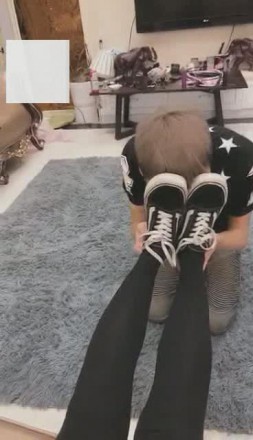 1772302241065004.jpg
