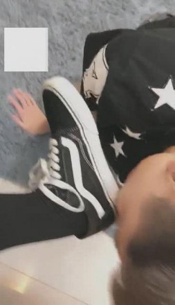 1772302243065007.jpg