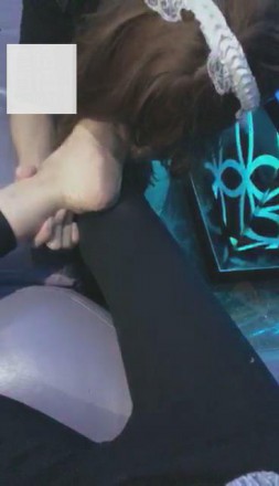 177230226106001.jpg