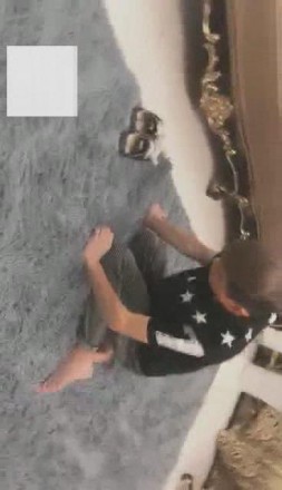 1772302262010002.jpg