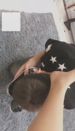 1772302265010008.jpg