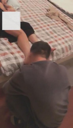 1772302262014001.jpg