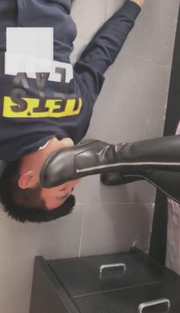 1772302267022012.jpg