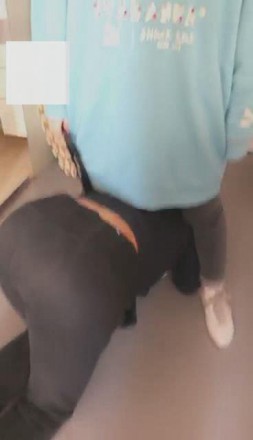 1772302263024004.jpg