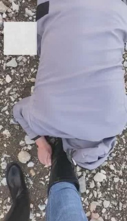 1772302266025010.jpg