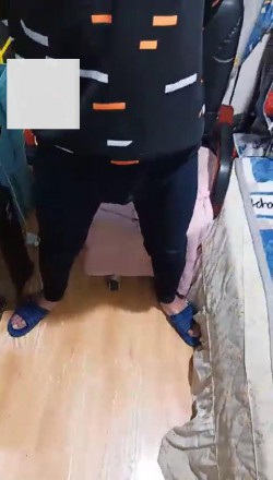 1772302263028005.jpg