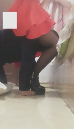 1772302262030002.jpg