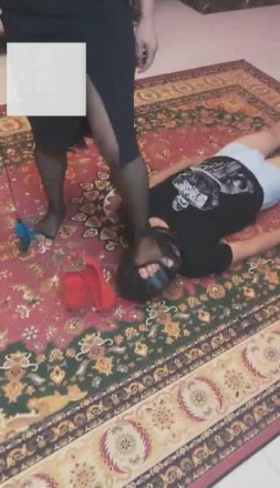 1772302265032007.jpg