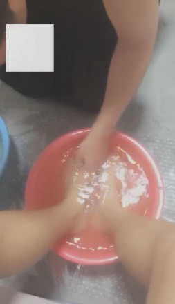 1772302262034002.jpg
