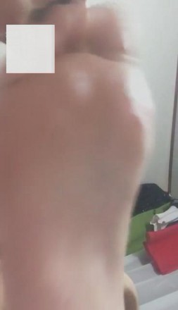 1772302267034011.jpg