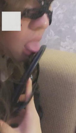 1772302266035010.jpg