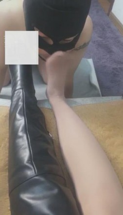 177230229602007.jpg