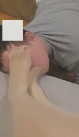 177230229304001.jpg