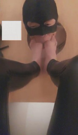 177230229705007.jpg
