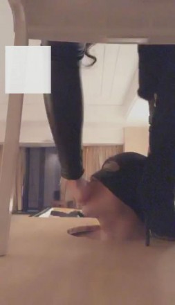 177230229606007.jpg