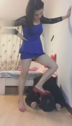 1772302295011005.jpg