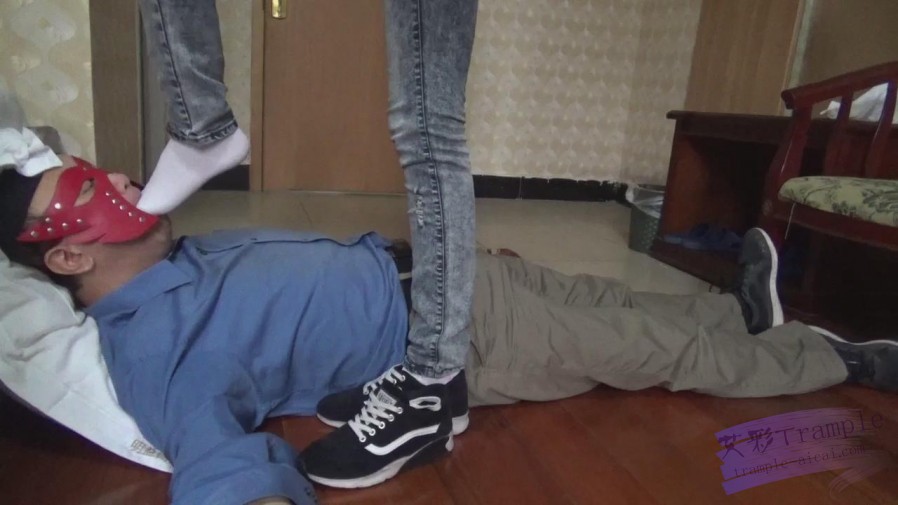 177269449608001.jpg