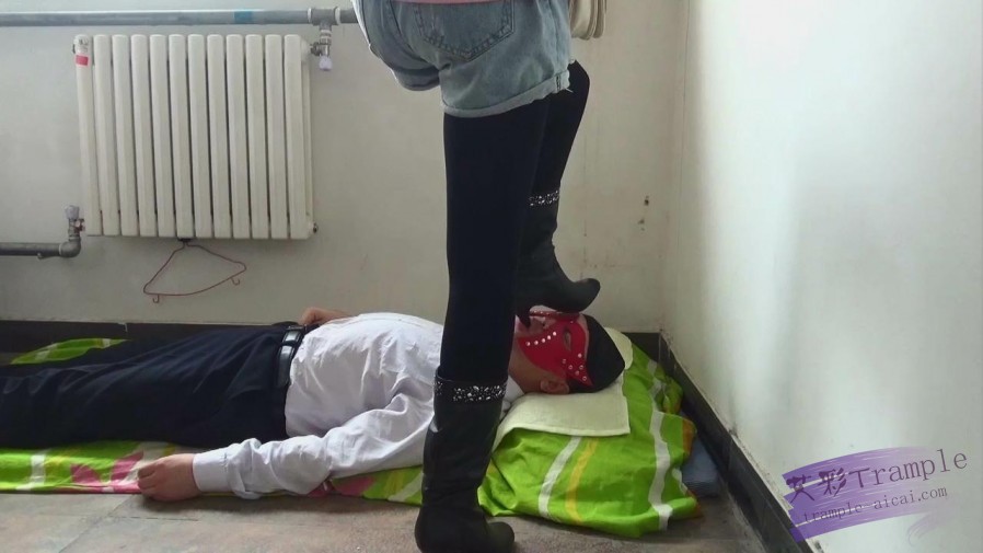 1772694522018014.jpg