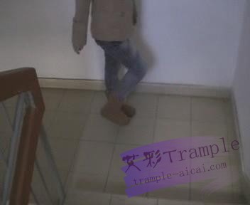1772694499052002.jpg